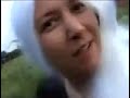 Yousra vs Je t\ Yousra vs Je t\