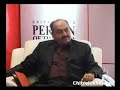 Chitralekha Person of the Year 2007 Mukesh Ambani Speech Chitralekha Person of the Year 2007 Mukesh Ambani Speech