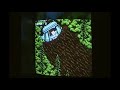 return of the jedi arcade no death complete 1323000 twin galaxies default settings 3 starting lives no extra lives earned easy difficulty