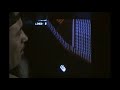 return of the jedi arcade no death complete 1323000 twin galaxies default settings 3 starting lives no extra lives earned easy difficulty
