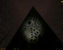 Nihilanth(Half Life Source) Nihilanth(Half Life Source)