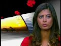 A realidade das piscifator�as -Biosfera RTP 2/2