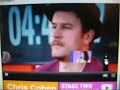 chris-cohen-live-on-upstaged-part-ii.html