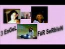 Thumbnail #1