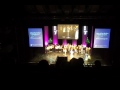 IHK-Bestenehrung und Schulpreis 2011
