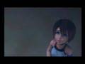 Clip Moby Soft