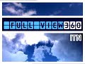 360 Onboard 360 Onboard