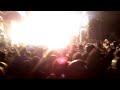 Destra Hoogstraten 2009 Soca!