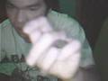 videos de coin trick.wmv