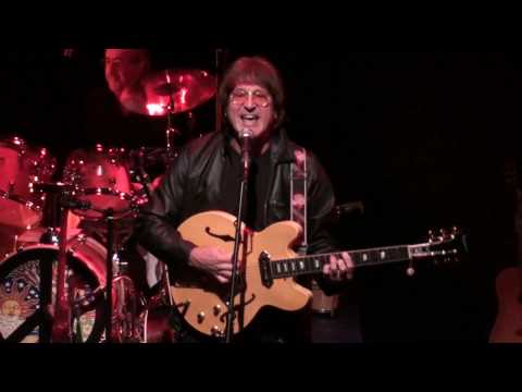 Tim Piper - THIS IS A GREAT