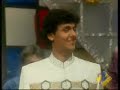 sanjivani-to-dill-mill-gaye.html