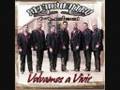 Reencuentro Musical El Ritmo De La Matraca Official Music Video and Lyrics