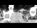 Ane Doki Manga 25 Español [HD]