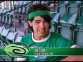 Jonas Brothers: Sibling Rivalry - JonasHQ.org