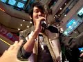 Recomended to watch in High Quality!...