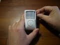 hk701 test video ir alarm