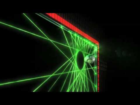 Image de prévisualisation YouTube