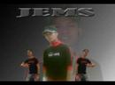 jemsairos
