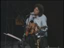 Bob Paluzzi Plays \"Plymouth Town\"