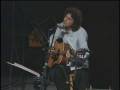 Bob Paluzzi Plays Plymouth Town