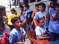 STVS Intrams Celebration 1/4