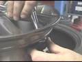 Episode #85 - Honda Fit TPMS Sensors in Older Wheels