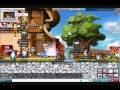 videos de Summon Showa Boss Maya