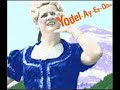 Suisse yodle chanson 9