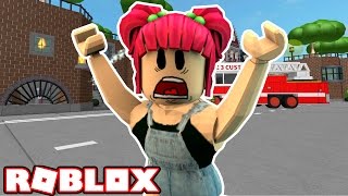 Amy Lee33 Roblox