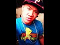 Swagger Like Us remix ft. DJ AZN and Traphik\ Swagger Like Us remix ft. DJ AZN and Traphik\