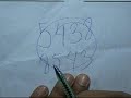 NUMERACION 001 (TEORIA  PARTE 1)