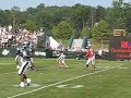 2-sports-overtime-philadelphia-eagles-fans.html