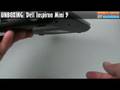 UNBOXING: Dell Inspiron Mini 9 Netbook
