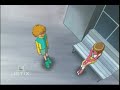 Digimon Adventure 02 Episode 13 Part 1 Digimon Adventure 02 Episode 13 Part 1
