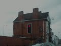 Tonge Moor Road Bolton