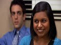 Kelly Kapoor: A Tribute