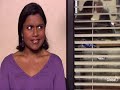Kelly Kapoor: A Tribute Kelly Kapoor: A Tribute