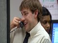Kelly Kapoor: A Tribute
