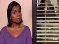 Kelly Kapoor: A Tribute