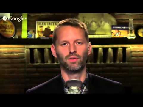 Daily Tech News Show - Mar. 10, 2014