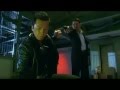 nhac phim vo thuat nhung doan phim vo thuat hay nhat 2012.part 1 ...