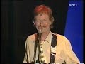 Øystein Sunde- Soga om Harald Jordfreser og Kulingbarsel