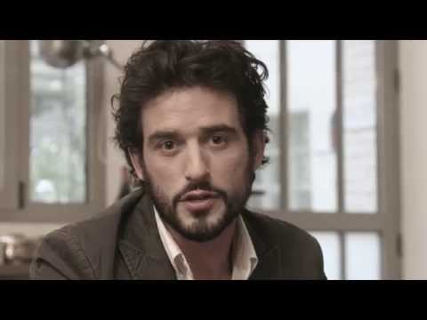 Image de prévisualisation YouTube