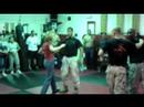Educators Workshop Takedown