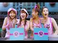 Morning Musume video