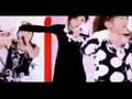 Morning Musume video