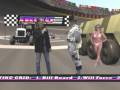 videos de IRMC Race 1, part 2