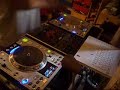 Denon S-3500 & SSL Denon S-3500 & SSL