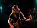 Tarot - Shadow In My Heart (live 10.11.2006)