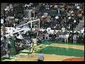 Lebron James NBA SuperDunk Lebron James NBA SuperDunk